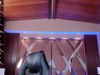 isabellaa-joness webcam