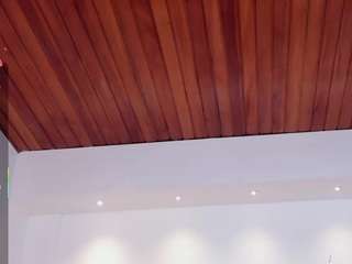 isabellaa-joness webcam