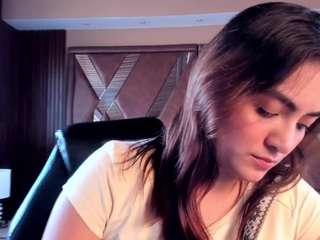 isabellaa-joness's profile image