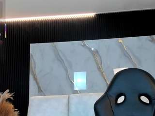 isabellaa-joness webcam model