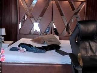 isabellaa-joness webcam model