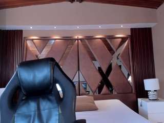 isabellaa-joness webcam model