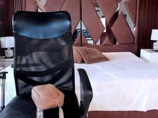 isabellaa-joness webcam