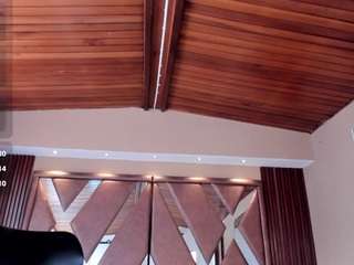 isabellaa-joness webcam