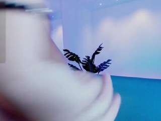 isabellaa-joness from CamSoda