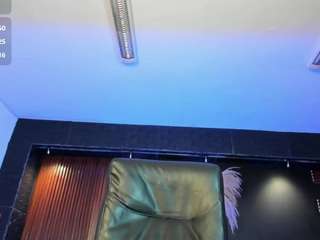 isabellaa-joness webcam