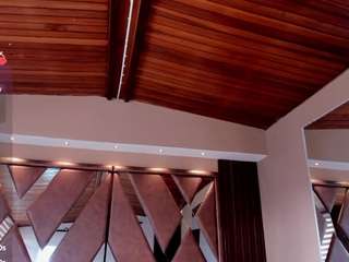 isabellaa-joness webcam