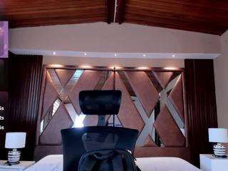 isabellaa-joness camsoda