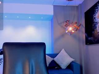 isabellaa-joness webcam