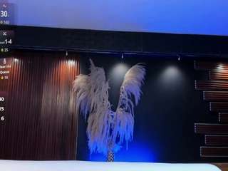 isabellaa-joness webcam