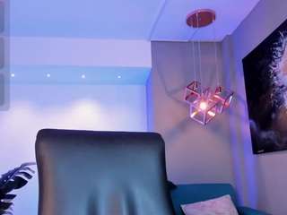 isabellaa-joness webcam