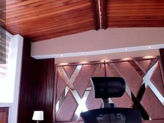 isabellaa-joness webcam