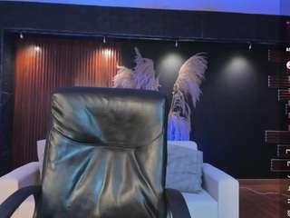 isabellaa-joness webcam