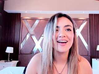 isabellaa-joness webcam