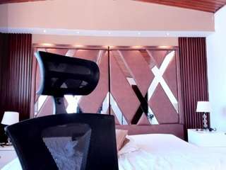 isabellaa-joness webcam