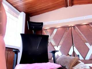 isabellaa-joness webcam