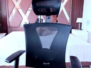 isabellaa-joness webcam