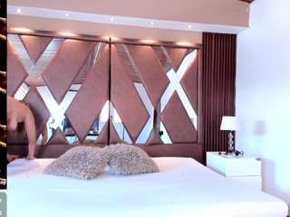 isabellaa-joness live cam profile