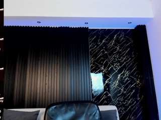 isabellaa-joness webcam