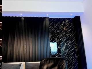 isabellaa-joness live cam profile