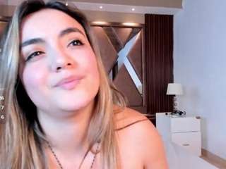 isabellaa-joness webcam