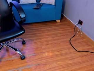 isabellaa-joness live cam profile