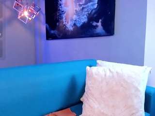 isabellaa-joness live cam profile