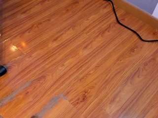 isabellaa-joness live cam profile