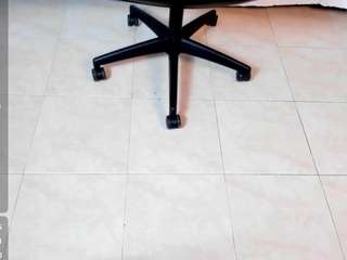 isabellaa-joness Live Webcam on CamSoda