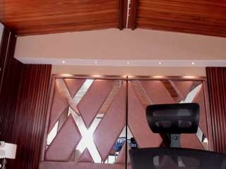 isabellaa-joness webcam