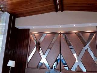 isabellaa-joness webcam