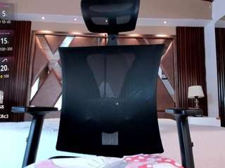 isabellaa-joness webcam