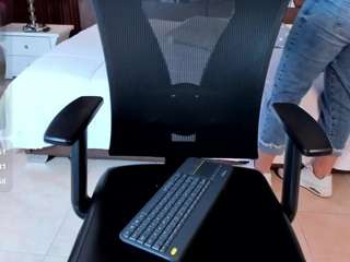 isabellaa-joness webcam