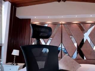 isabellaa-joness webcam