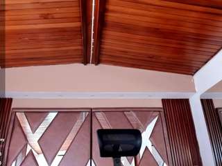 isabellaa-joness webcam