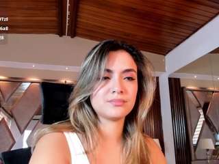 isabellaa-joness webcam