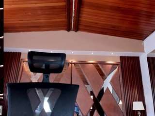 Live stream of isabellaa-joness