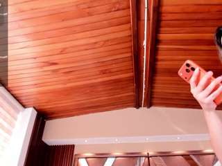 isabellaa-joness webcam