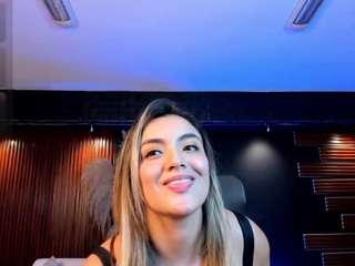 Isabellaa-Joness