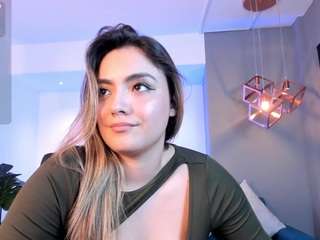 isabellaa-joness webcam