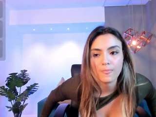 Isabellaa-Joness