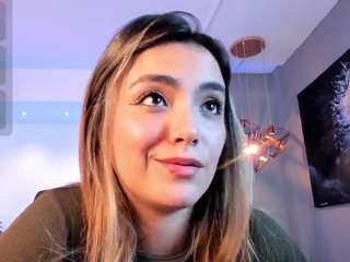 Isabellaa-Joness