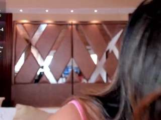 Isabellaa-Joness