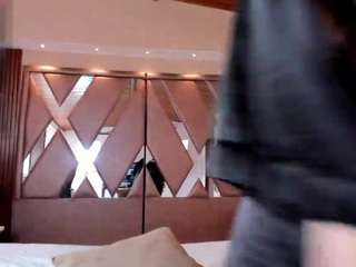 isabellaa-joness webcam