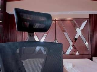 isabellaa-joness webcam