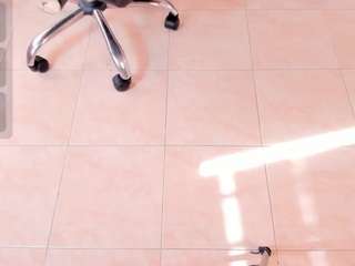 isabellaa-joness