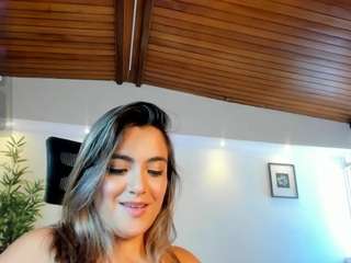 Isabellaa-Joness