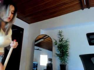 isabellaa-joness