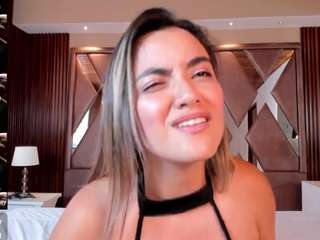 Isabellaa-Joness