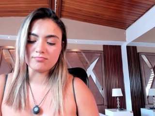 Isabellaa-Joness